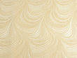 Geometric Quilting Cotton Yellow G