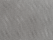 Geometric Quilting Cotton Grey G