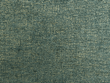 Geometric Quilting Cotton Green Gold G