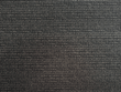 Geometric Quilting Cotton Dark Brown G