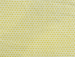 Geometric Quilting Cotton on Yellow G