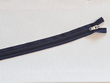 10 Pack 11'' Zipper Navy
