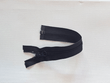 14.5 Zipper Dark Navy
