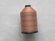 Nylon Thread Old Rose
