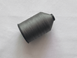 Nylon Thread Grey