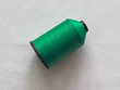Nylon Thread Green