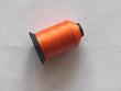 Nylon Thread Orange