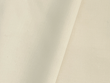Broadcloth Light Beige