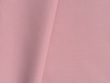 Broadcloth Puce Pink