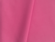 Broadcloth Hot Pink