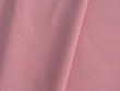 Broadcloth Baby Pink