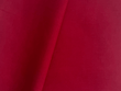 Broadcloth Ruby Red