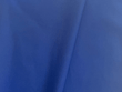 Broadcloth Fabric 60'' Royal