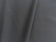 Broadcloth Fabric 60'' Grey