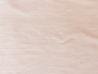 Drapery Fabric Pastel Pink