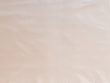 Drapery Fabric Geometric Light Pastel Pink