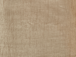 Drapery Fabric Light Gold