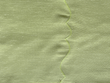 Drapery Fabric Green