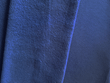 10 Yards of Cotton Fleece Navy