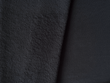 10 Yards of Cotton Fleece Black