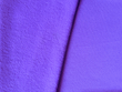 10 Yards of Cotton Fleece Purple