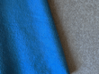 Reversible Two Tone Melton Wool Royal Grey