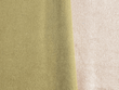 Reversible Two Tone Melton Dijon Beige