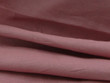 Linen Fabric Crepe 042