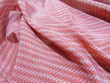 Silk Shirting 022