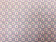 Floral Quilting Cotton 14