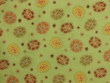 Floral Quilting Cotton 151