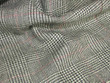Plaid Wool 022