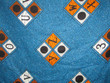 African Print 066A