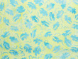 Batik Fabric 110