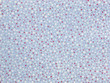 Polka Dots and Dot Quilting Cotton 500