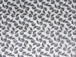 Floral Quilting Cotton 604