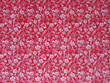 Floral Quilting Cotton 608