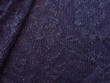 Lace Fabric 325