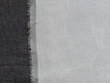 Chiffon Fabric 618