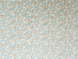 Floral Quilting Cotton 711