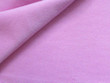 Biella Brushed Wool Coating Pink 17