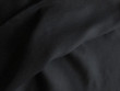 Handkerchief-Linen-Black-81