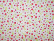 Floral-Quilting-Cotton-120A