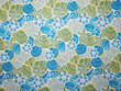 Novelty Quilting Cotton 116A