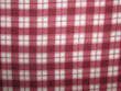 Printed Flannel Plaid 9B