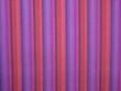 Striped-Quilting-Cotton-62D