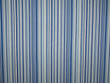 Striped-Quilting-Cotton-67D