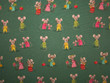 Animals-Quilting-Cotton-Mouse 90D