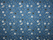 Novelty-Quilting-Cotton-123D