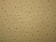 Novelty-Quilting-Cotton- Stars 126D